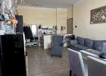 Quadrilocale Via Colonnello Aprosio, Vallecrosia - foto 13