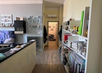 Quadrilocale Via Colonnello Aprosio, Vallecrosia - foto 14