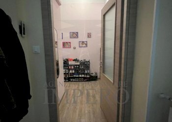 Quadrilocale Via Colonnello Aprosio, Vallecrosia - foto 15