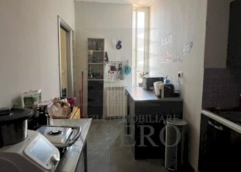 Quadrilocale Via Colonnello Aprosio, Vallecrosia - foto 16