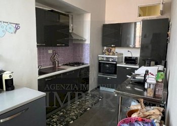 Quadrilocale Via Colonnello Aprosio, Vallecrosia - foto 17