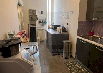 Quadrilocale Via Colonnello Aprosio, Vallecrosia - foto 19