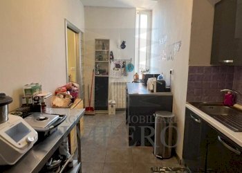 Quadrilocale Via Colonnello Aprosio, Vallecrosia - foto 20