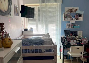 Quadrilocale Via Colonnello Aprosio, Vallecrosia - foto 21