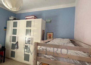 Quadrilocale Via Colonnello Aprosio, Vallecrosia - foto 22