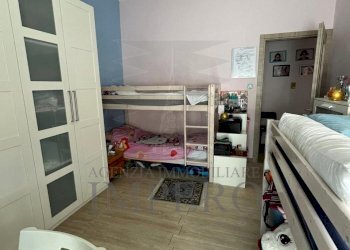 Quadrilocale Via Colonnello Aprosio, Vallecrosia - foto 23