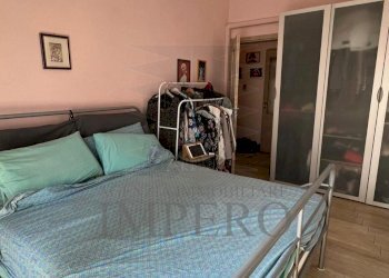 Quadrilocale Via Colonnello Aprosio, Vallecrosia - foto 25