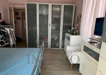 Quadrilocale Via Colonnello Aprosio, Vallecrosia - foto 26