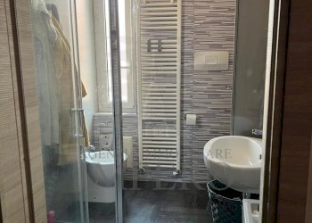 Quadrilocale Via Colonnello Aprosio, Vallecrosia - foto 29