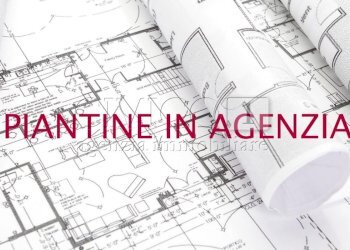 PIANTE IN AGENZIA.jpeg - Appartamento Via Beato Pellegrino, Padova - foto 2