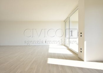 dettagli - Appartamento Via Beato Pellegrino, Padova - foto 10