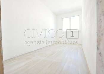 dettagli - Appartamento Via Beato Pellegrino, Padova - foto 21