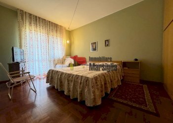 CAMERA - Bilocale Strada Privata Vallarino 92, Sanremo - foto 9