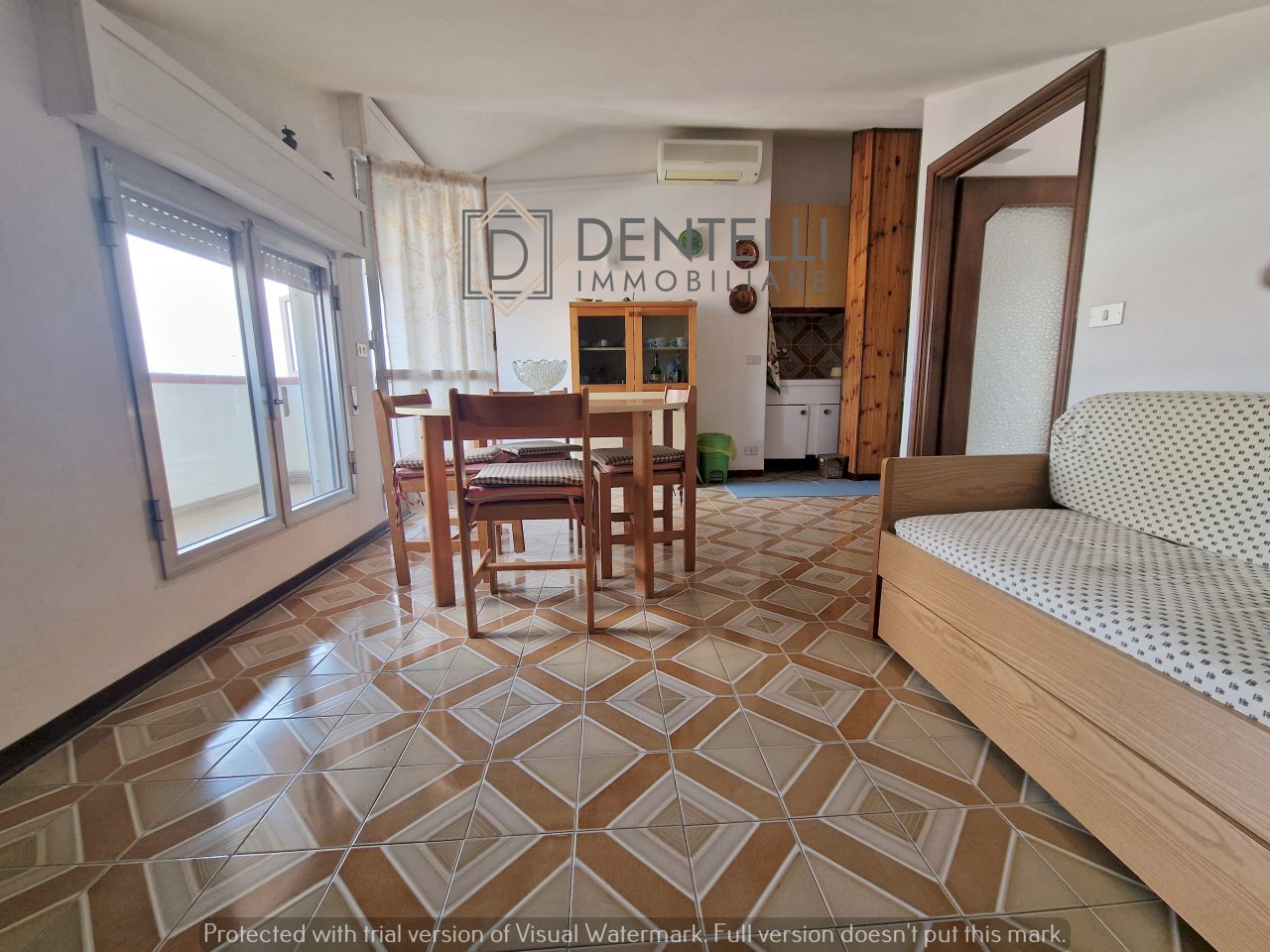 20240827_155657.jpg - Mansarda Ameglia - foto 1