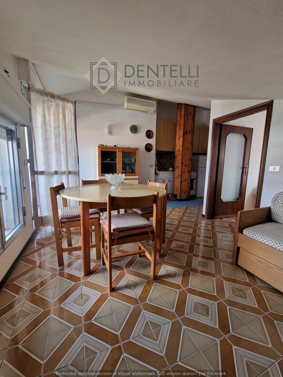 20240827_155708.jpg - Mansarda Ameglia - foto 2