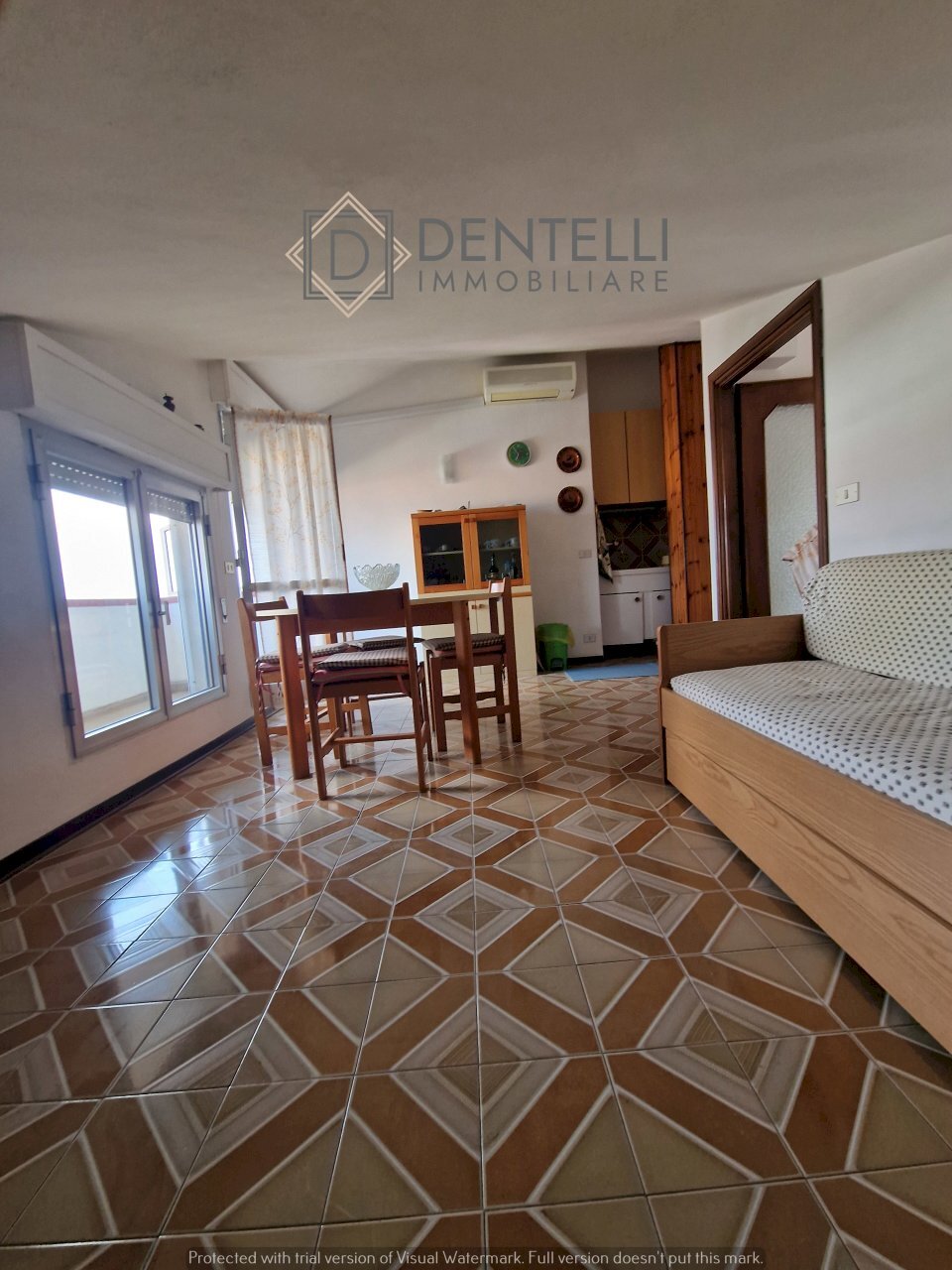 20240827_155715.jpg - Mansarda Ameglia - foto 3