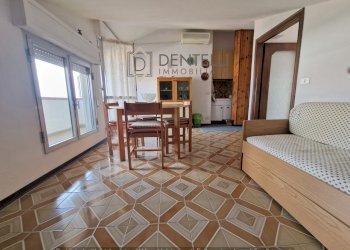 20240827_155657.jpg - Mansarda Ameglia - foto 1