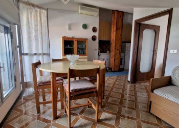 20240827_155708.jpg - Mansarda Ameglia - foto 2