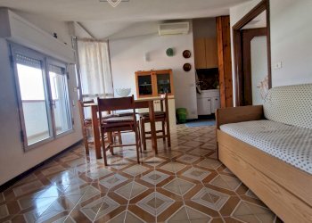 20240827_155715.jpg - Mansarda Ameglia - foto 3