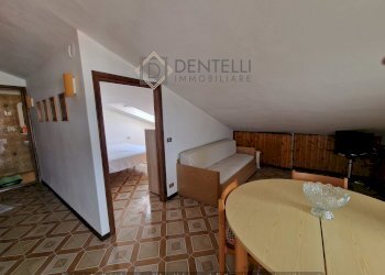 20240827_155756.jpg - Mansarda Ameglia - foto 4