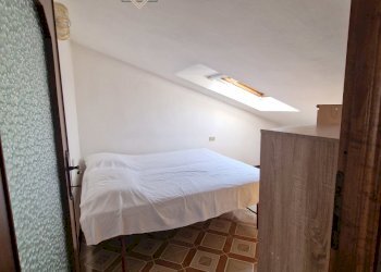 20240827_155806.jpg - Mansarda Ameglia - foto 5