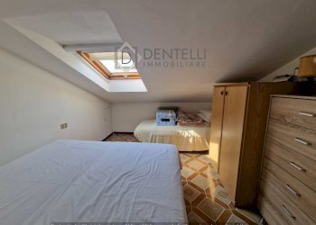 20240827_155838.jpg - Mansarda Ameglia - foto 6