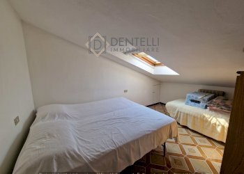 20240827_155843.jpg - Mansarda Ameglia - foto 7