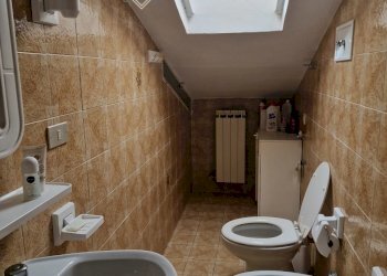 20240827_160113.jpg - Mansarda Ameglia - foto 8