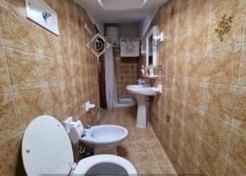 20240827_160141.jpg - Mansarda Ameglia - foto 9