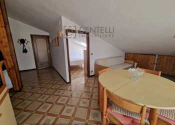 20240827_160247.jpg - Mansarda Ameglia - foto 11