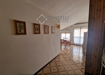 20240827_160327.jpg - Mansarda Ameglia - foto 12