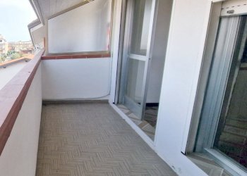 20240827_155611.jpg - Mansarda Ameglia - foto 13