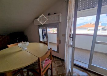 20240827_155556.jpg - Mansarda Ameglia - foto 14