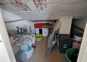 20240827_155604.jpg - Mansarda Ameglia - foto 15