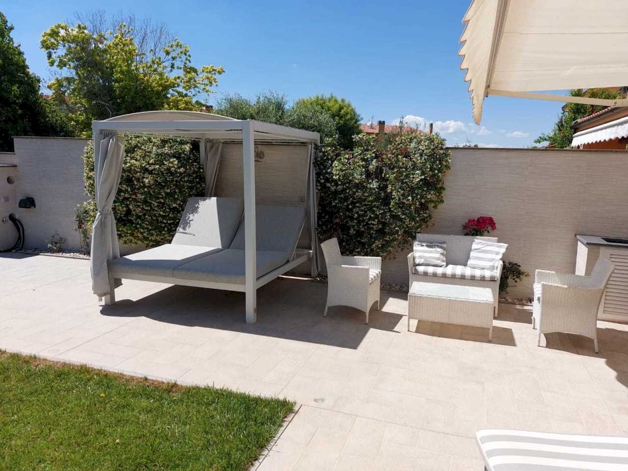 IMG-20240903-WA0015.jpg - Villa Torre di Maremma, Montalto di Castro - foto 3