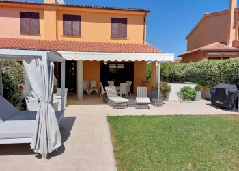 IMG-20240903-WA0012.jpg - Villa Torre di Maremma, Montalto di Castro - foto 1