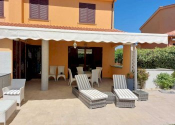 IMG-20240903-WA0011.jpg - Villa Torre di Maremma, Montalto di Castro - foto 2