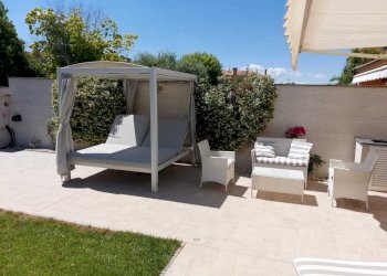 IMG-20240903-WA0015.jpg - Villa Torre di Maremma, Montalto di Castro - foto 3