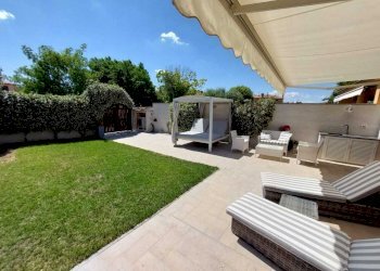 IMG-20240903-WA0014.jpg - Villa Torre di Maremma, Montalto di Castro - foto 4