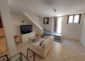 IMG-20240903-WA0010.jpg - Villa Torre di Maremma, Montalto di Castro - foto 5