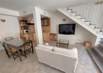 IMG-20240903-WA0009.jpg - Villa Torre di Maremma, Montalto di Castro - foto 7