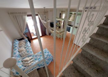 IMG-20240903-WA0007.jpg - Villa Torre di Maremma, Montalto di Castro - foto 8