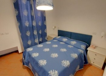 IMG-20240903-WA0005.jpg - Villa Torre di Maremma, Montalto di Castro - foto 11