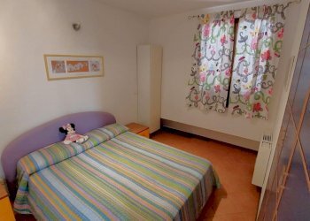 IMG-20240903-WA0006.jpg - Villa Torre di Maremma, Montalto di Castro - foto 12