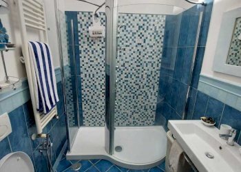 IMG-20240903-WA0004.jpg - Villa Torre di Maremma, Montalto di Castro - foto 13