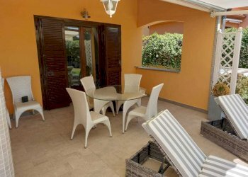 IMG-20240903-WA0016.jpg - Villa Torre di Maremma, Montalto di Castro - foto 20