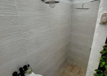 IMG-20240903-WA0017.jpg - Villa Torre di Maremma, Montalto di Castro - foto 21