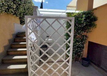 IMG-20240903-WA0018.jpg - Villa Torre di Maremma, Montalto di Castro - foto 22