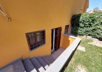 IMG-20240903-WA0020.jpg - Villa Torre di Maremma, Montalto di Castro - foto 23