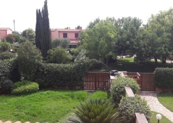 IMG-20240903-WA0021.jpg - Villa Torre di Maremma, Montalto di Castro - foto 24